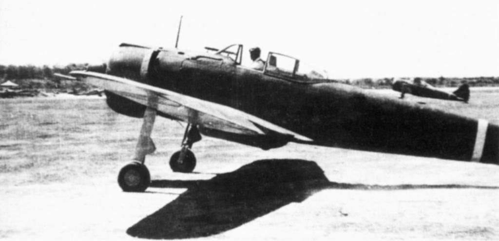 Nakajima Ki 43 Typ 1 Hayabusa w działaniach bojowych Malaje i Singapur 8 grudnia 1941 – 15 lutego 1942